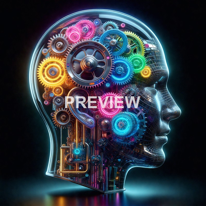 transparent-head-with-moving-gears-and-geometric-shap_250319170250_Filename Text 2_03912_Filename Text 3_result